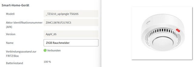 Fritz Gateway-ZIGBEE-Rauch1.jpg