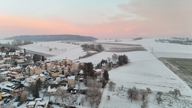 dji_fly_20240121_081030_0021_1705821514056_photo.jpg