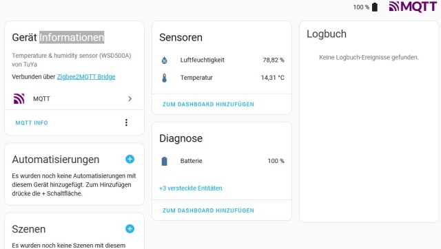 MQTT-Gerät-2-2024-02-26 103353.jpg