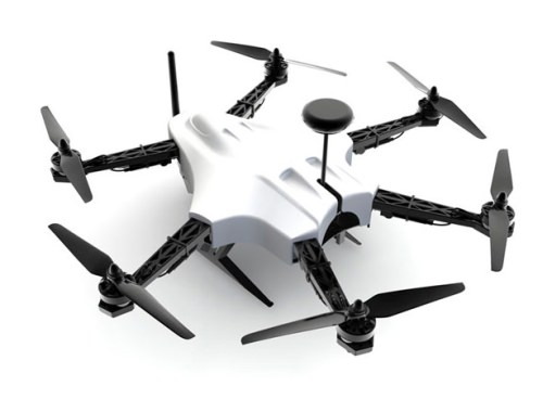 T-Drones-Smart-H-A-1.jpg