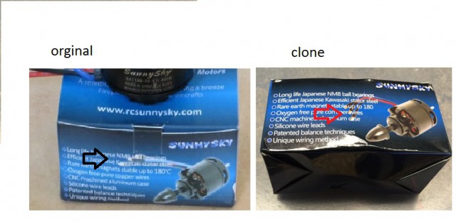 clone.jpg