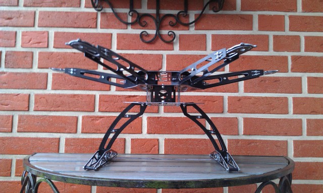 CX-20 Hexacopter 1.JPG