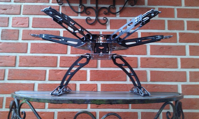 CX-20 Hexacopter 2.JPG