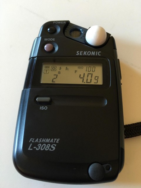 Selonic-L-308-S-Flashmate.jpeg