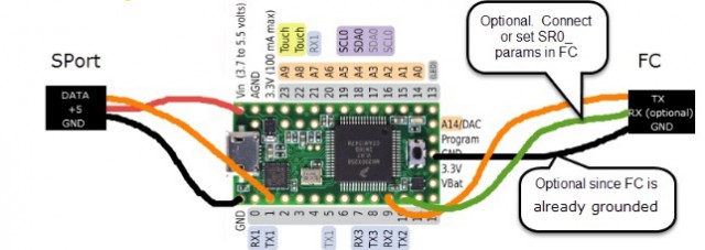 ss+(2015-11-16+at+05.35.07).jpg