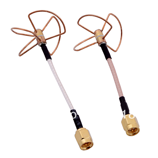 FPV-font-b-5-8-b-font-GHz-Straight-Shape-font-b-Cloverleaf-b-font-antennas.jpg