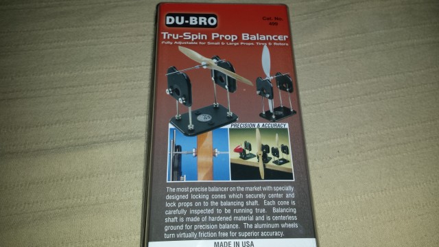 Du-Bro Spin Balancer (1).jpg