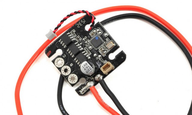 YuneecQ500 ESC.jpg