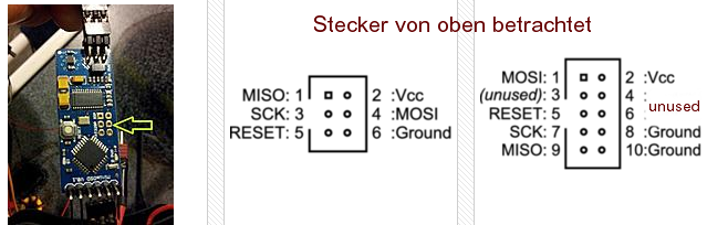 USB-ASP-Belegung.png