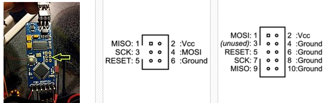 USB-ASP-GND-Fehler.PNG