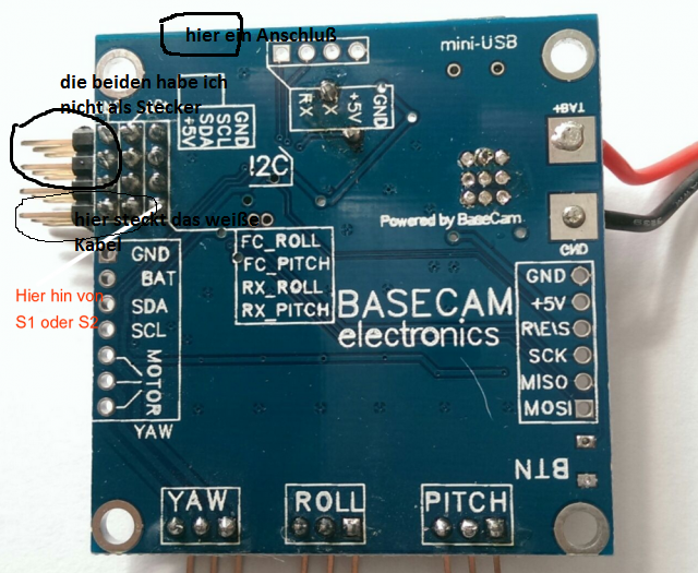 Gimbal-Modul meins.png