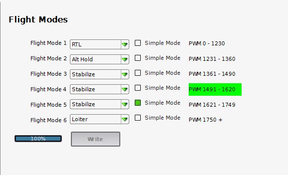 Flight Modes.JPG