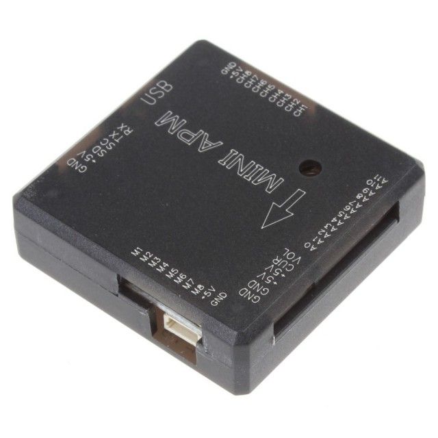 Mini-APM-MiniAPM-V3-1-ArduPilot-Mega-2-6-APM-Flight-Controller-with-Plastic-Case.jpg