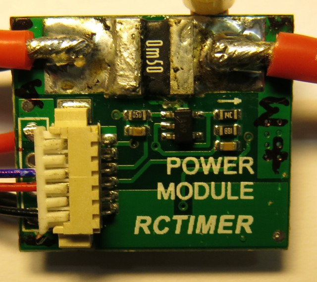 PM-RCTIMER-2.JPG