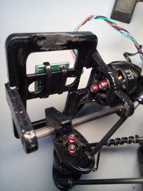 Gimbal-6.JPG