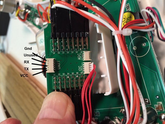 APM-Tele-OSD.jpg