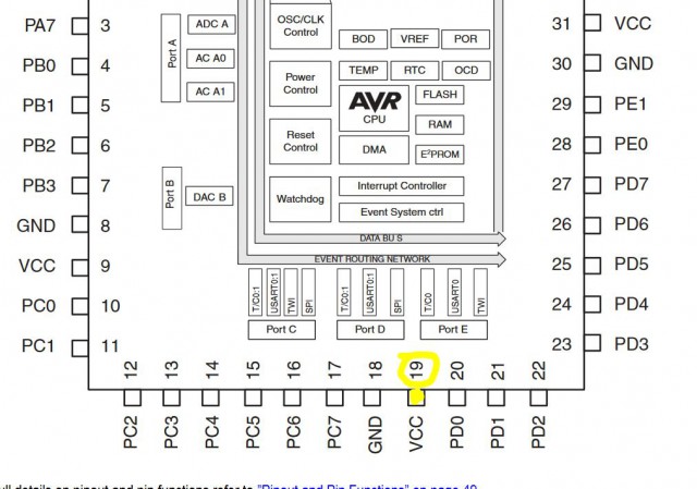 Atmel_VCC.JPG