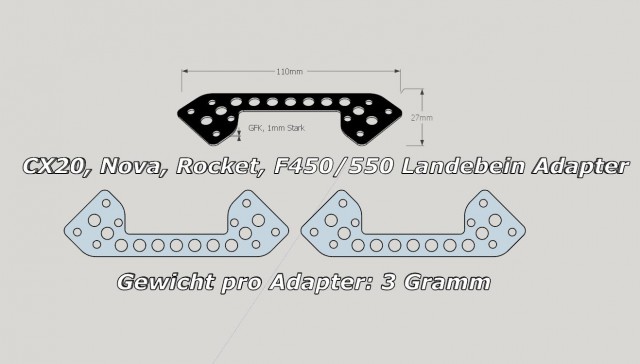 Fußadapter CX20.jpg