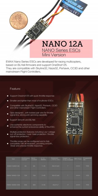 ESC-EMAX-NANO-1.jpg