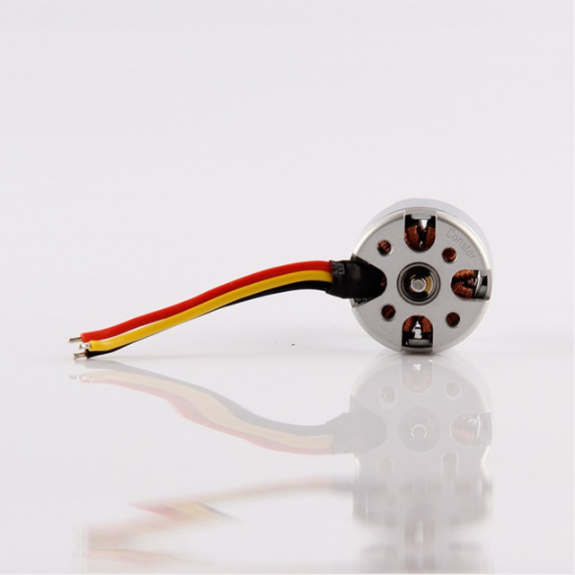 Original-CW-CCW-Brushless-Motor-For-Cheerson-CX-20-CX20-RC-Quadcopter-Parts-CX-20-020.jpg