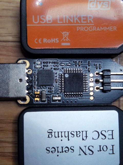 DYS-USB.jpg