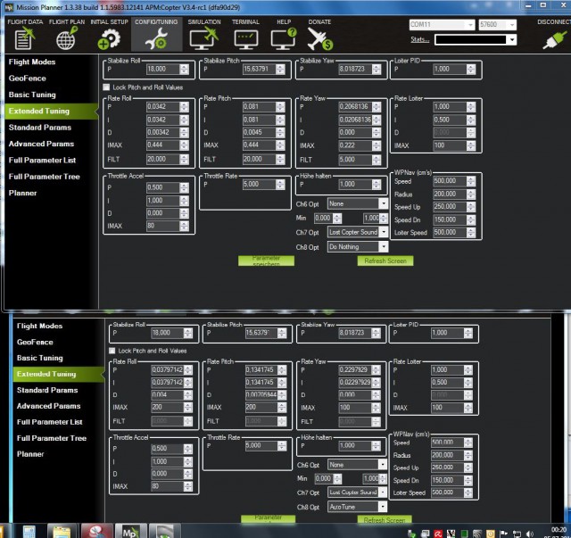 update-aenderung-3.4rc1.JPG