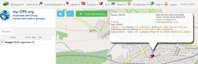 GPS-TRACKER-geht.JPG