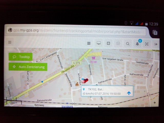 My-GPS.jpg