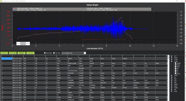 IMU Consistency XYZ - Thr out15x5.5.jpg