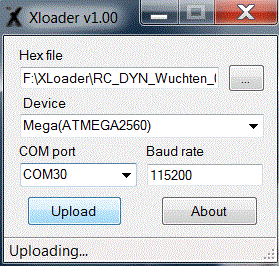 X_LOADER_upload.GIF