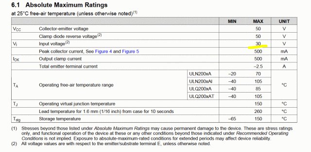 2003_spec.GIF