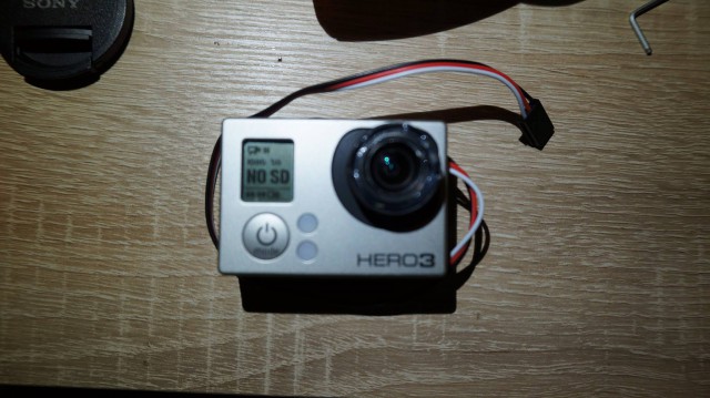 GoPro4.jpg