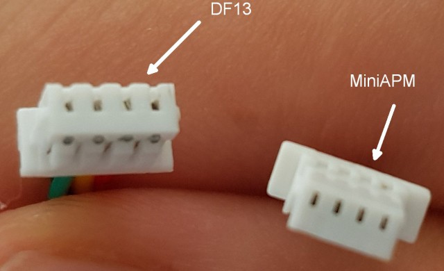 MiniAPM_Stecker.jpg