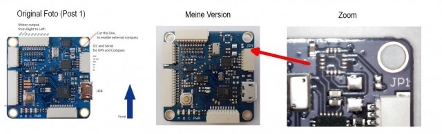 MiniAPM_Vergleich.jpg