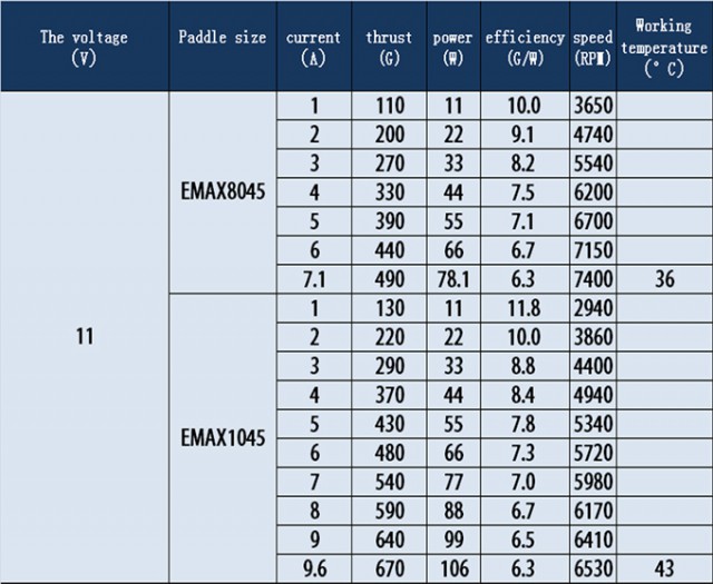 MT2213-des-3.jpg