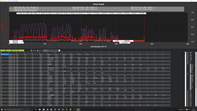 Alien_orange_latex_fullspeed_mit_Geschwindigkeit.png