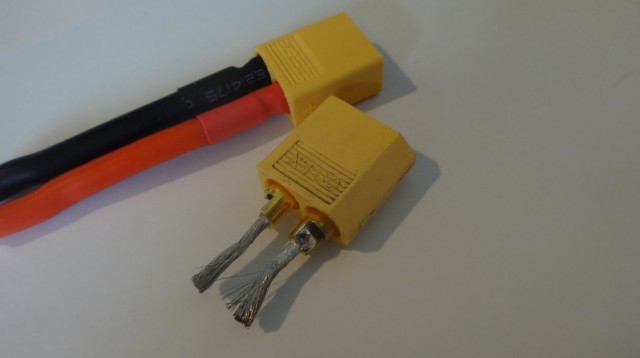 Stecker Iso.jpg