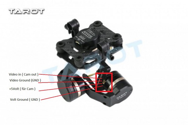 Tarot Gimbal Cam USB.jpg