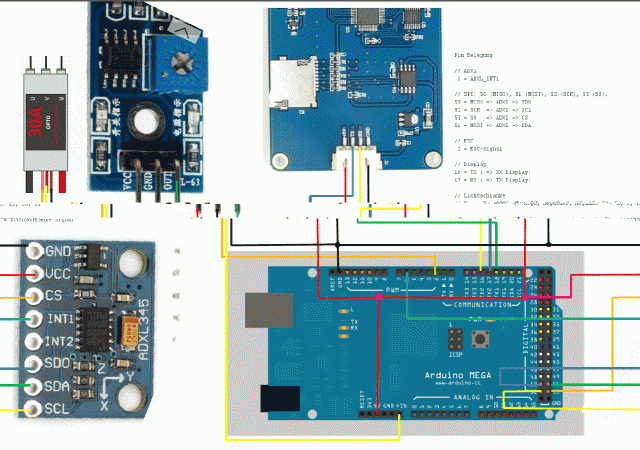 Verkabelung_V1.2.GIF