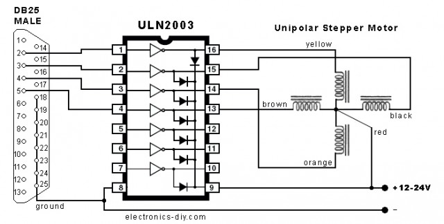 IC ULN2003.jpg