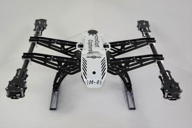 H4-C Quadrocopter von Concept Copters 1.JPG