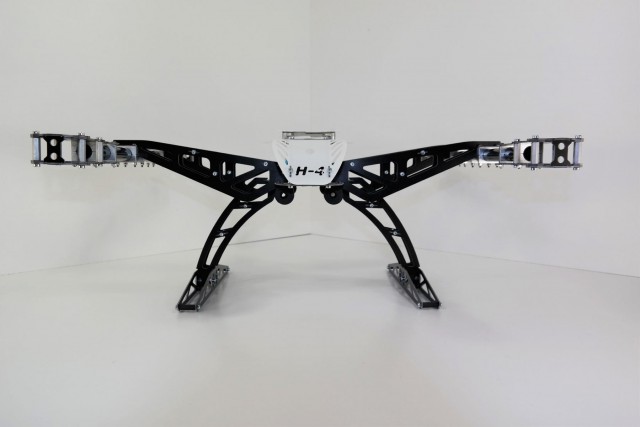 H4-C Quadrocopter von Concept Copters 2.JPG