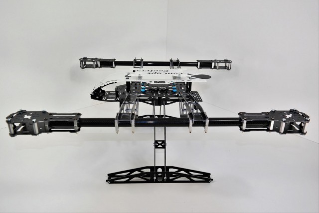 H4-C Quadrocopter von Concept Copters 5.JPG