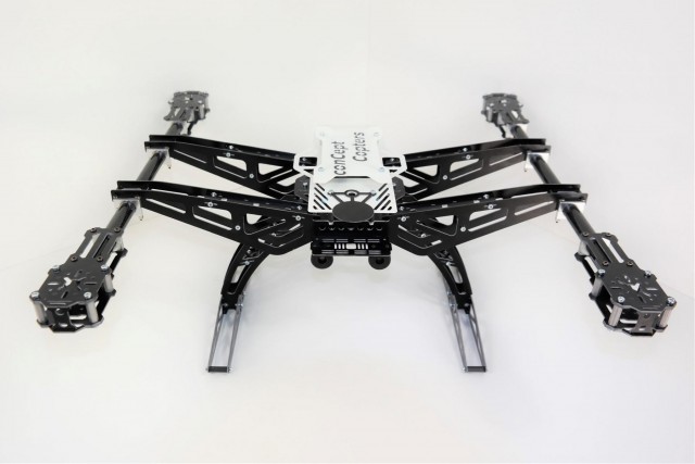 H4-C Quadrocopter von Concept Copters 6.JPG