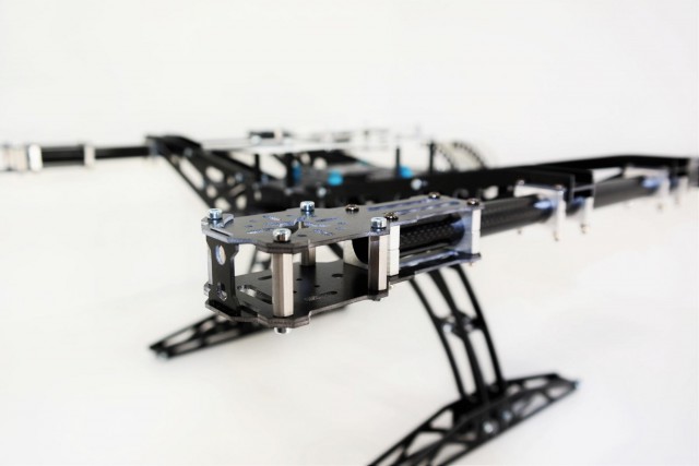 H4-C Quadrocopter von Concept Copters 7.JPG