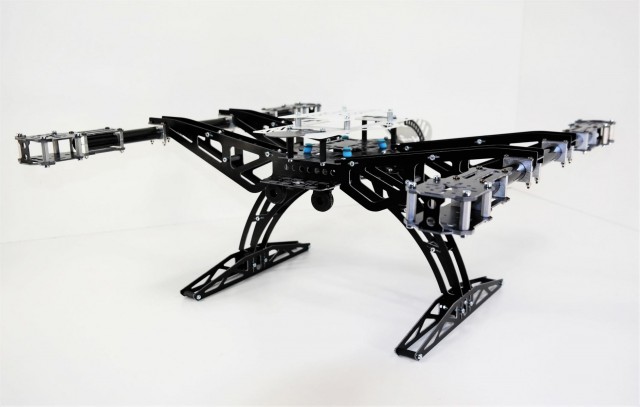 H4-C Quadrocopter von Concept Copters 8.JPG