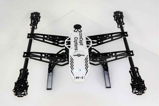 H4-C Quadrocopter von Concept Copters 10.JPG