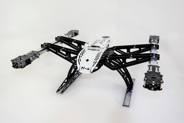 H4-A Quadrocopter von Concept Copters 1.JPG