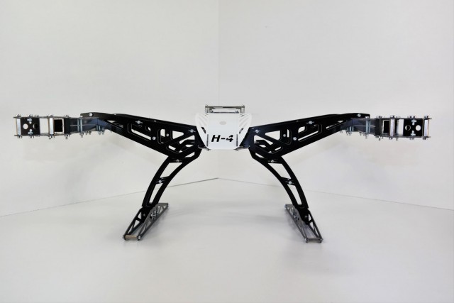 H4-A Quadrocopter von Concept Copters 2.JPG