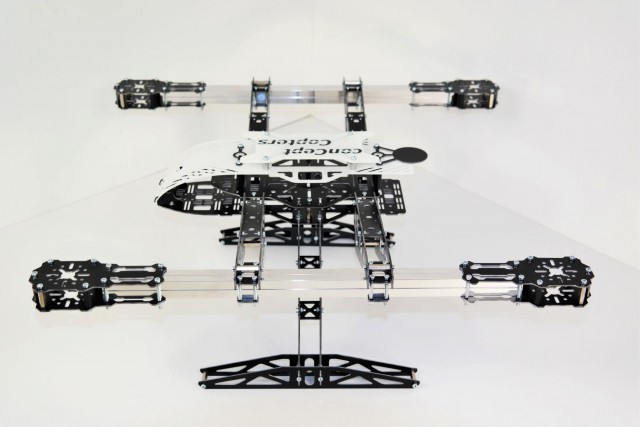 H4-A Quadrocopter von Concept Copters 4.JPG